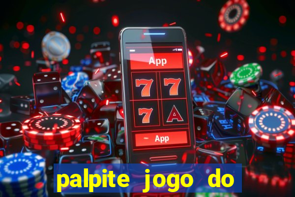 palpite jogo do bicho coruja